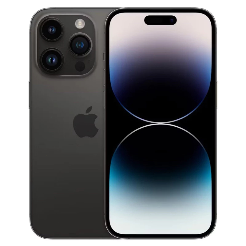 iphone 14 pro max 1tb em Promoção na Shopee Brasil 2026