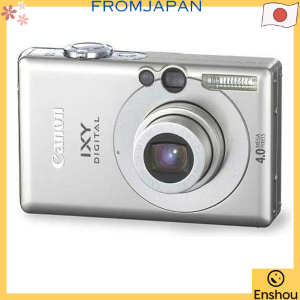 ixy em Promoção na Shopee Brasil 2026