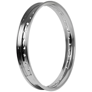 Aro Roda 18 X 185 Traseiro Cg125 Titan150 Ybr125 Traseiro em Oferta na Shopee
