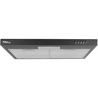 DEPURADOR SLIM PDR60P 127V em Oferta na Shopee