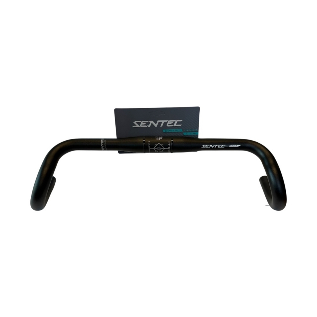 GUIDAO GRAVEL ALUM 318X400MM RS PTO - SENTEC | Shopee Brasil