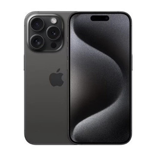 iPhone 14 Pro Max 128Gb em Oferta | Shopee 2026