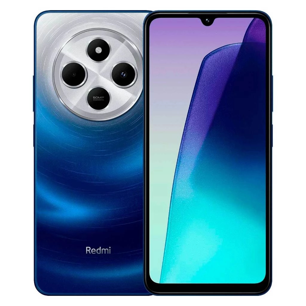 Xiaomi 14 Pro em Oferta | Shopee 2026