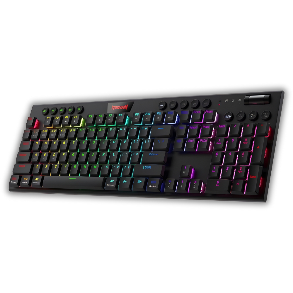 DragonClaw(KD2-60)シリーズ DragonClaw(KD2-60)シリーズ - メルカリ