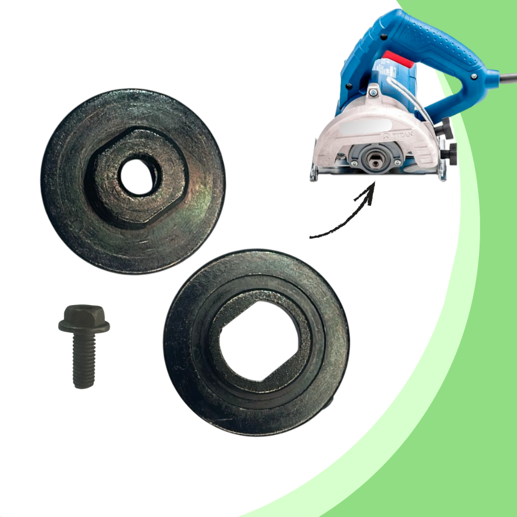 flange em Promoção na Shopee Brasil 2026