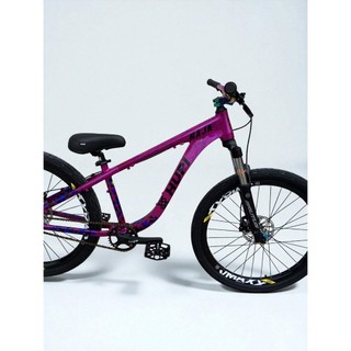 br-11134207-81z1k-
