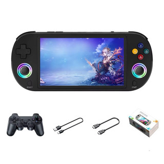 Retroid Pocket 3 em Oferta | Shopee 2026