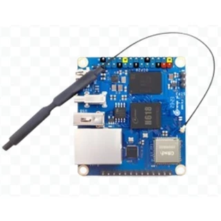 Orange Pi 5 Plus em Promoção na Shopee Brasil 2026