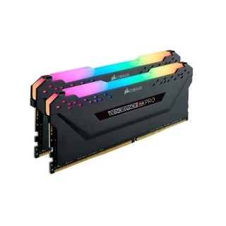 Corsair メモリ 16GB DDR4 3200MHz① Memoria Corsair Vengeance LPX, 16GB (1x16GB), DDR4, 3200MHz, C16