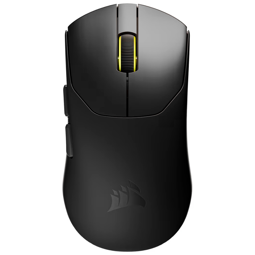 Mouse Gamer Corsair Sabre V2 Pro Ultralight Wireless