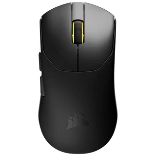 Mouse Gamer Corsair Sabre V2 Pro Ultralight Wireless
