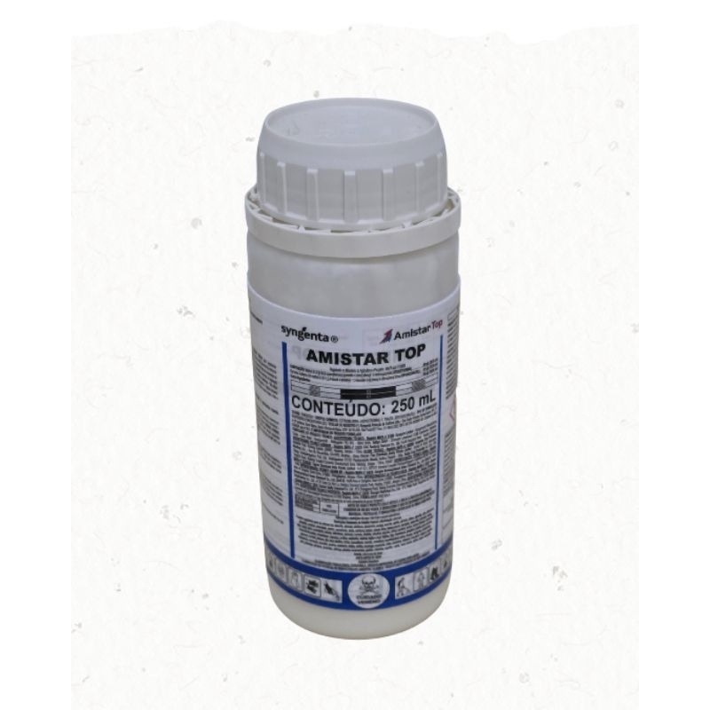 Amistar Top 250 mL | Shopee Brasil