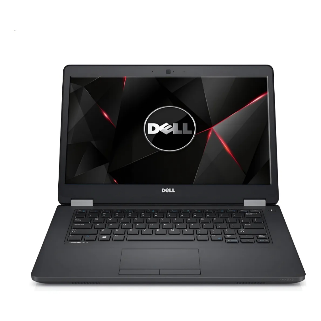 Dell Inspiron 15 3511 em Promoção na Shopee Brasil 2026