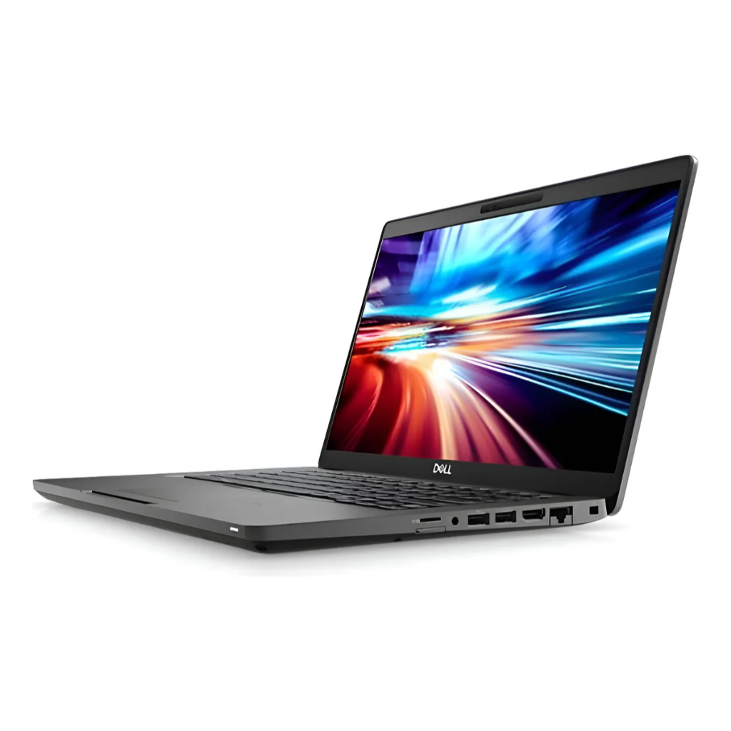 Dell Inspiron 15 3511 em Promoção na Shopee Brasil 2026