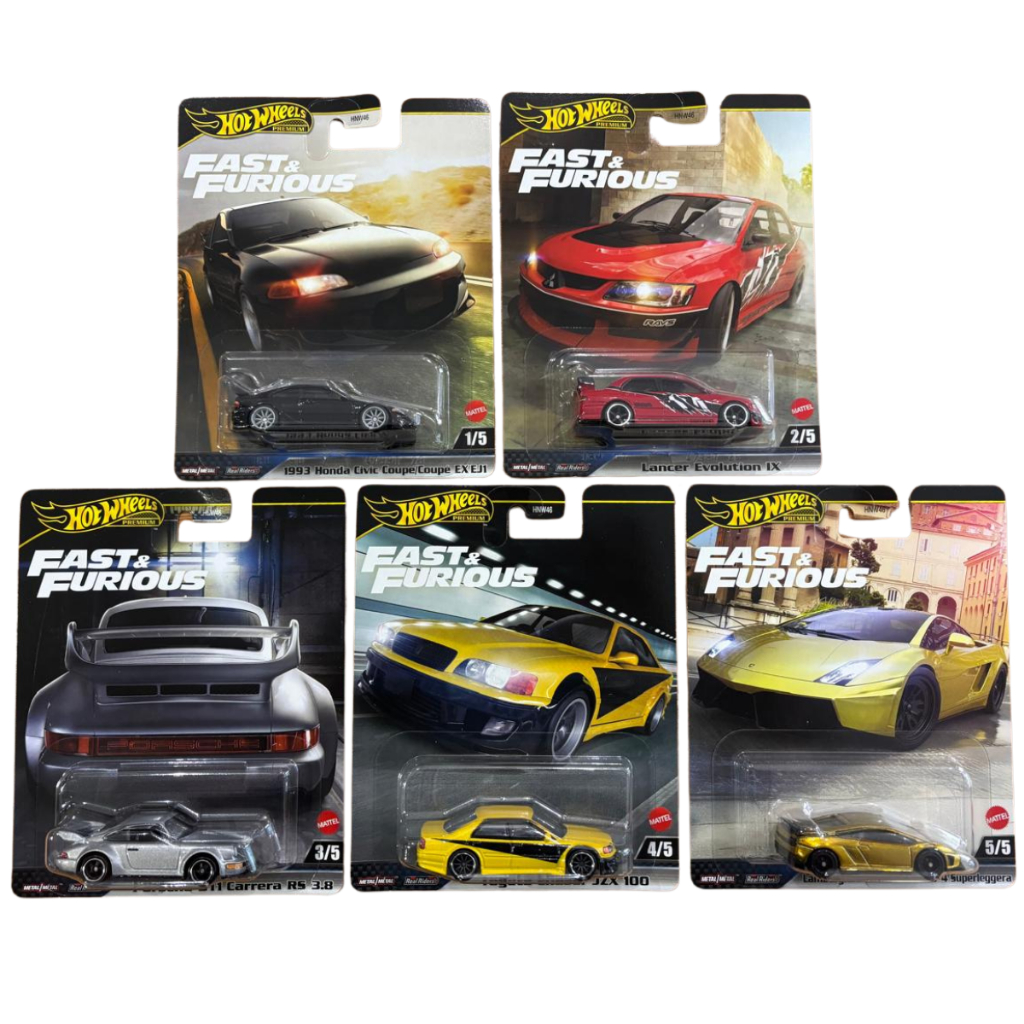 Hot Wheels Liberty Walk em Promoção na Shopee Brasil 2026