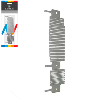 Resistência Chuveiro Ducha Lorenzetti 5500W Loren Shower Multitemperatura Eletrônica em Oferta na Shopee