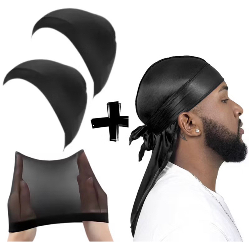 hachimaki faixa bandana japonesa em Promoção na Shopee Brasil 2025