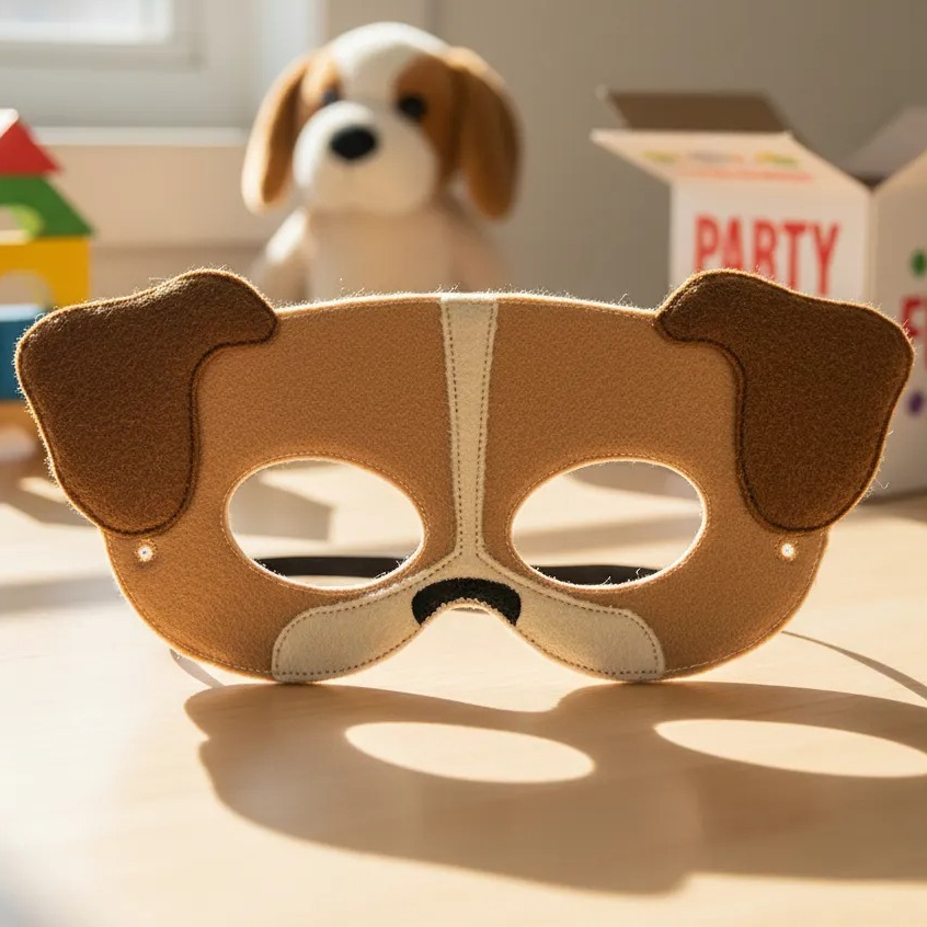 Jack Russell Terriers em Promoção na Shopee Brasil 2026