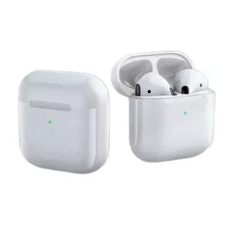 亚星包杀一比一【電/V：165-1525-9835】💯hcpvq em Promoção na Shopee