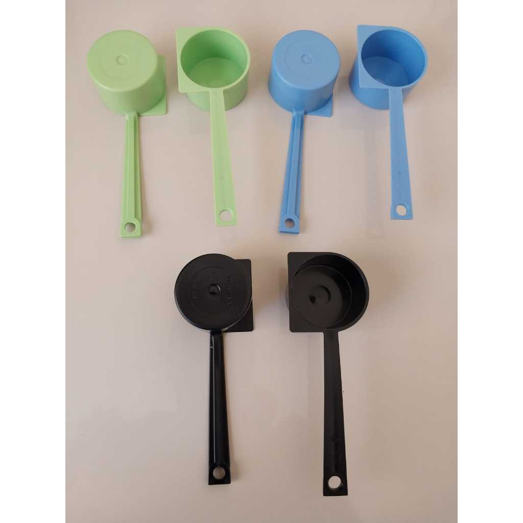 colher medidora tupperware em Promoção na Shopee Brasil 2026