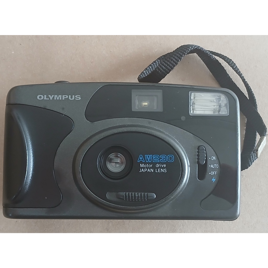 camera analogica olympus em Promoção na Shopee Brasil 2026