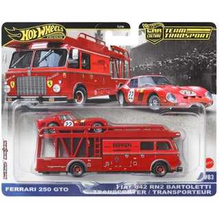 hot wheels ferrari 250 gto em Promoção na Shopee Brasil 2025