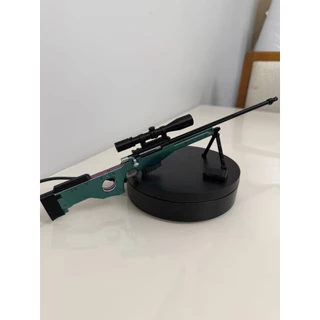 AWP CS GO