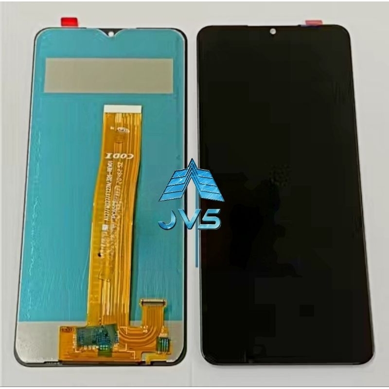 Tela Samsung A02 A12 – Display Completo Qualidade AAA | Shopee Brasil