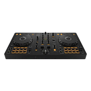 Controlador Pioneer Ddj Sb2 em Promoção na Shopee Brasil 2025