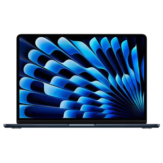 Macbook Pro em Oferta | Shopee 2025