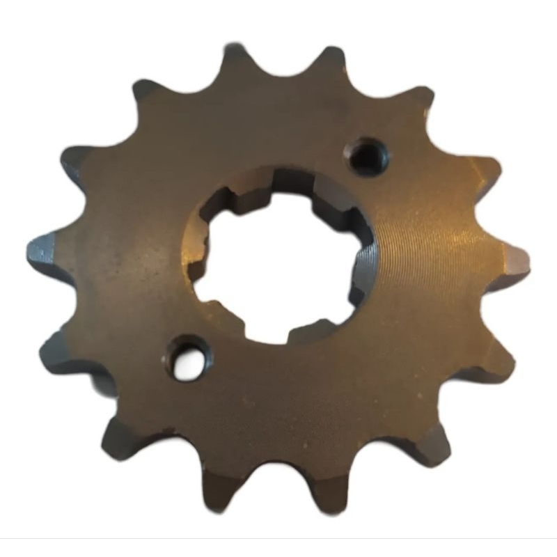 Pinhao Fz15 Fazer 150 / Xtz 150 / Ybr 150 /125i Factor 428 H