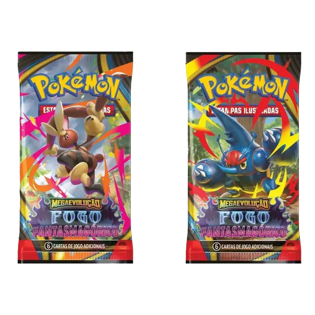 best pokemon booster pack Pokemon Scarlet & Violet Twilight Masquerade Booster Pack – Trading Card  Market