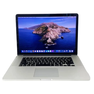 macbook pro 13 512gb em Promoção na Shopee Brasil 2025