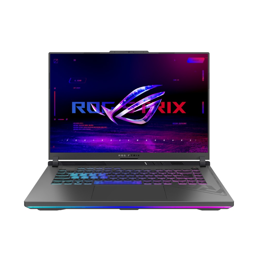 Notebook Asus Zenbook em Oferta | Shopee 2026