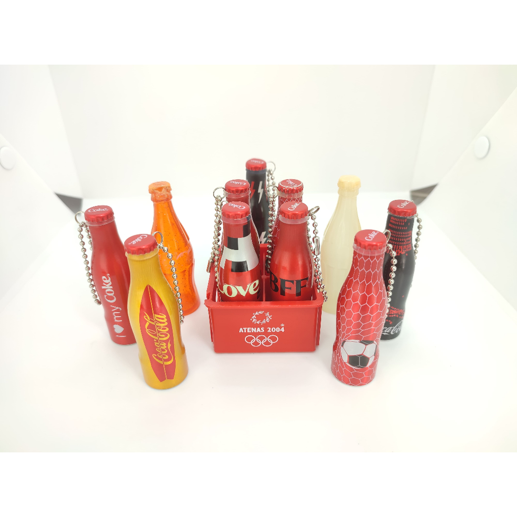 DE デローザ クロスバイク 2004 ATHENS 【手渡し限定】Coca-Cola ROSA 2013 コラボバイク Coca-Cola by Minimale Milanino 自転車本体