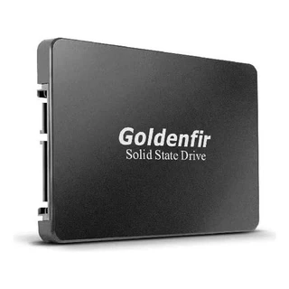 ssd goldenfir 2tb em Promoção na Shopee Brasil 2025
