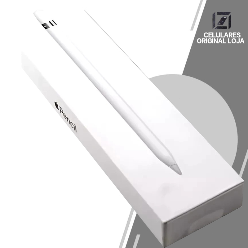 Apple Pencil Usb-c Original em Promoção na Shopee Brasil 2026