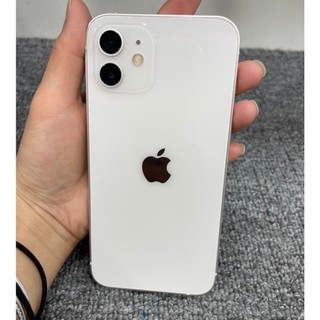 iPhone 11 Pro 128gb em Oferta | Shopee 2025