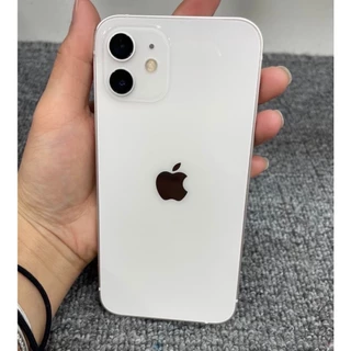 Celular iPhone 12 128GB -original-5G-- Vitrine em Oferta na Shopee
