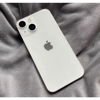 iPhone 12 Pro em Oferta | Shopee 2026