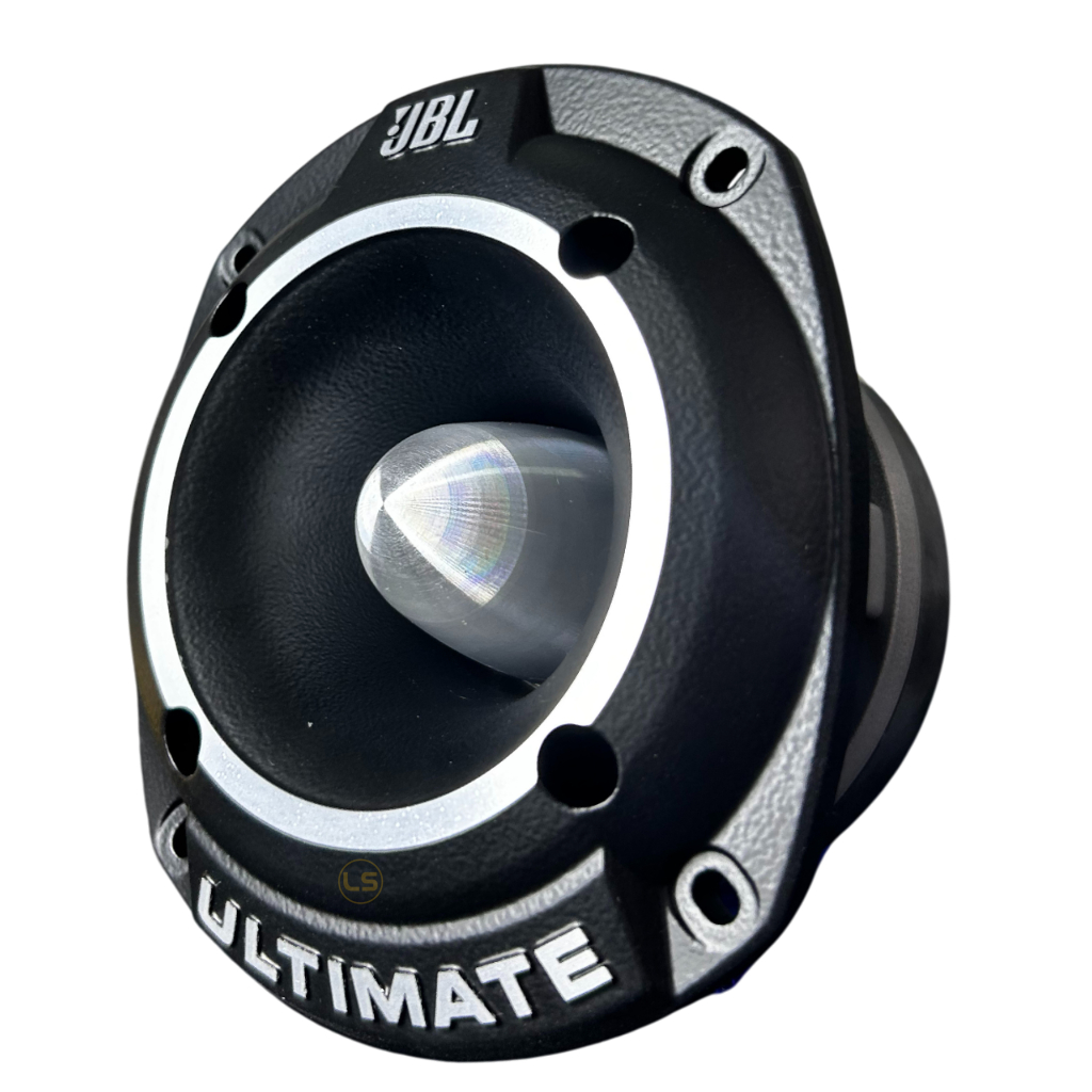 Super Tweeter Jbl St500 Ultimate Tweeter 500w Lanaçamento 2025