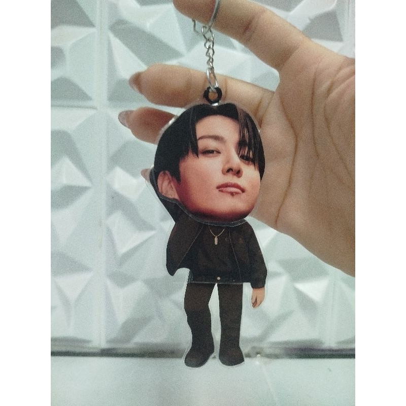 bts jungkook em Promoção na Shopee Brasil 2026