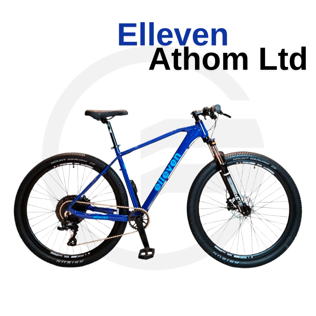 bicicleta gts aro 29 em Promoção na Shopee Brasil 2026