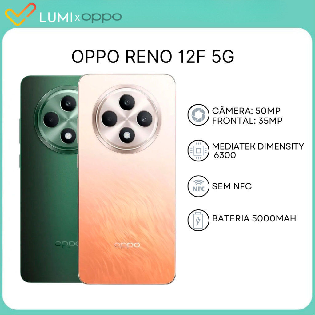 OPPO Reno7A 美品 oppo reno 7 em Promoção na Shopee Brasil 2026