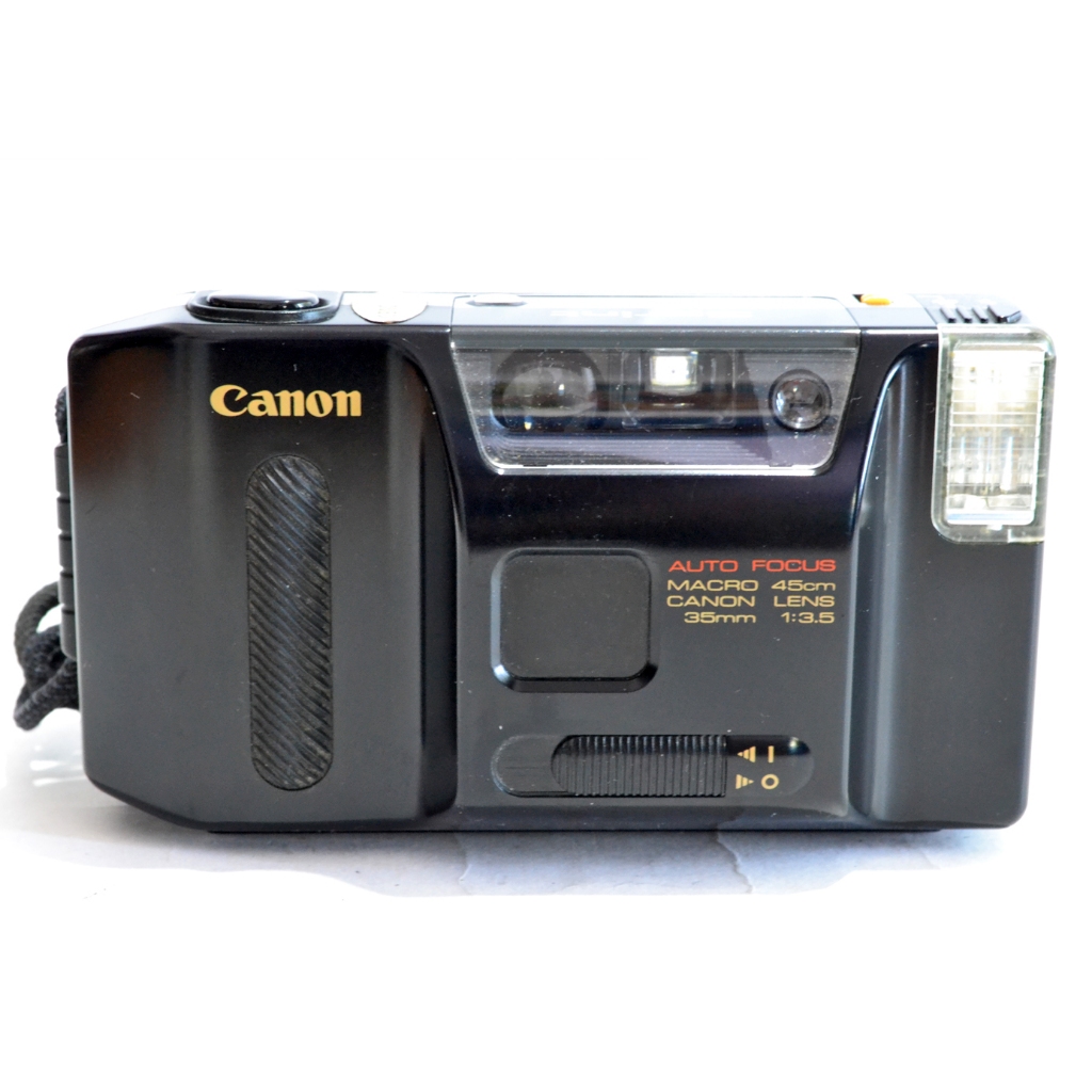Camera Analogica Canon T50 em Promoção na Shopee Brasil 2026