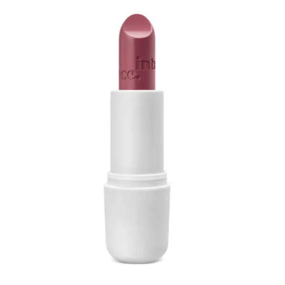 Batom Cremoso Rosa 250 Intense 3,8g | Shopee Brasil