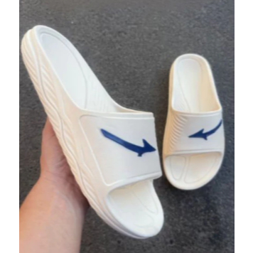 Chinelo Slide Masculino PROMOÇÃO DE ANO NOVO
