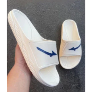 Chinelo Slide Masculino PROMOÇÃO DE ANO NOVO