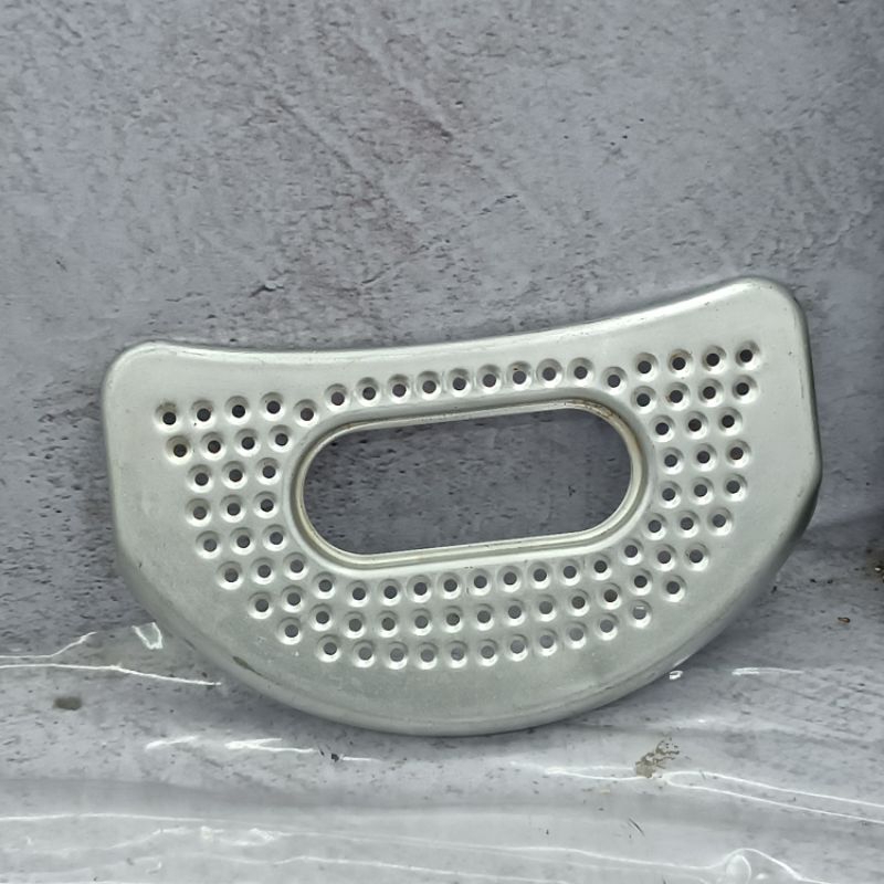 DeLonghi