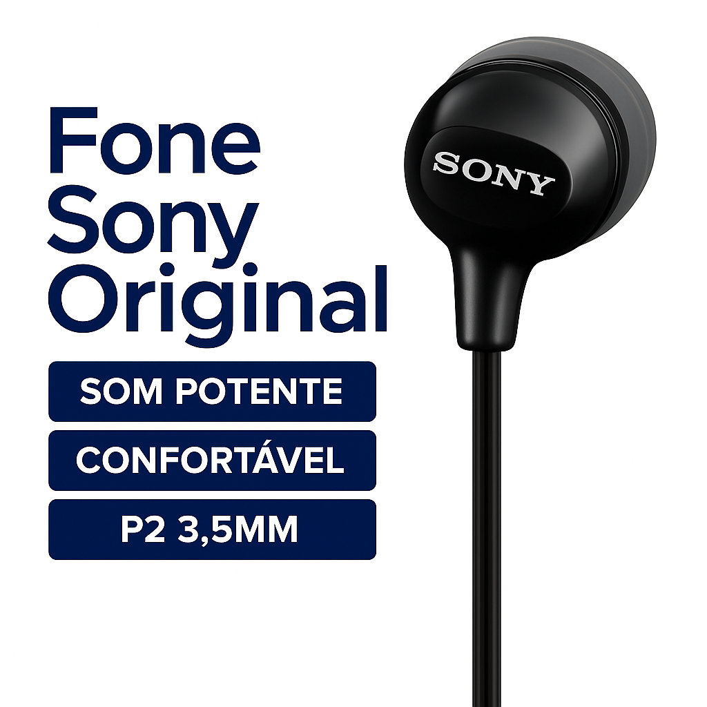 mdr em Promoção na Shopee Brasil 2026